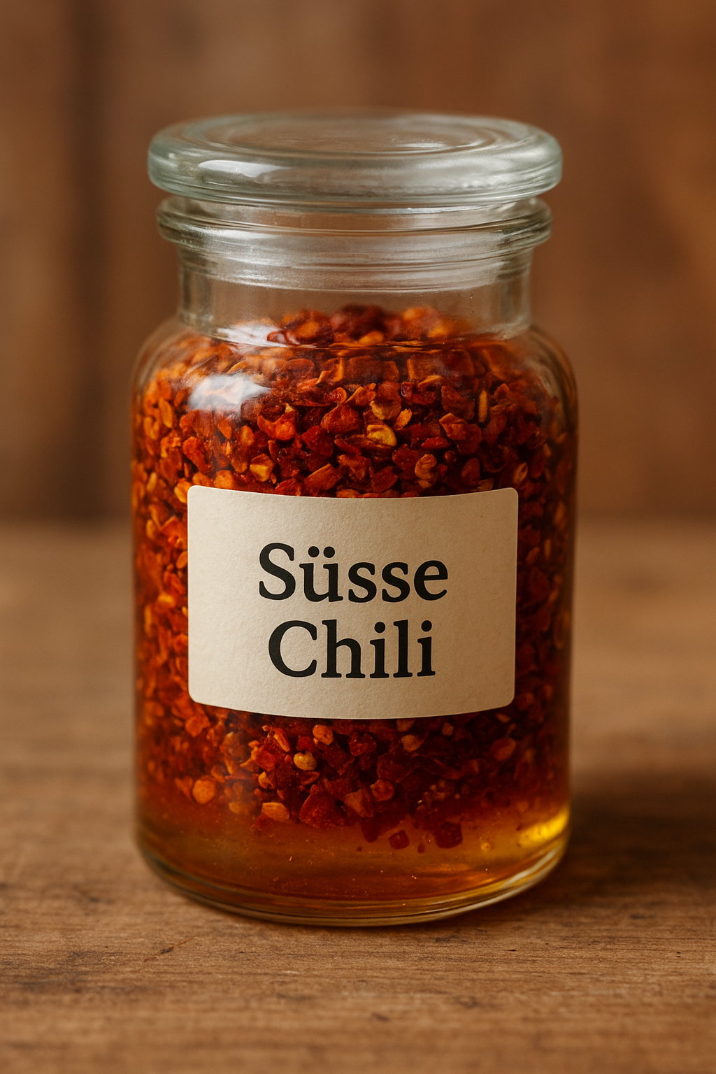 Süsse Chili (30g)